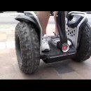 [미국수화뉴스]Capital Segway (수도의 Segway를 즐기자) 이미지