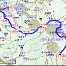 태봉경로당 이미지