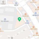 에이스스크린 골프클럽 이미지