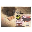 티원코리아 이미지