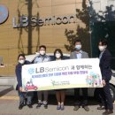 평택북부노인복지관 이미지