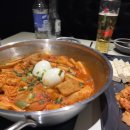 차차차노래방 이미지