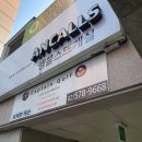 캡틴골프스튜디오 이미지