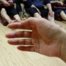 경희사암한의원 이미지