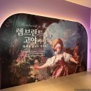 미술관에서 만난 예술가들 | 렘브란트에서 고야까지, 더현대 서울에서 만난 톨레도 미술관의 보물들