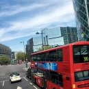 킹´s김밥 KING´s ROLL(장안점) | 런던 캠든 마켓 Camden Market : 런던여행