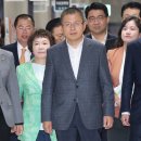 레몬테라스 이미지