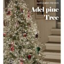 블루밍데이즈 이미지