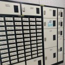 공덕헤리지움 이미지