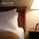 SS모텔 | 호텔 모텔 펜션 침구 사계절 이불커버 SS 찐후기