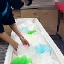 광명성애병원 이미지