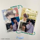 오엘굿즈
