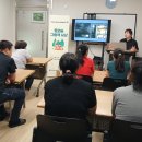 전라남도교육청영암도서관 이미지