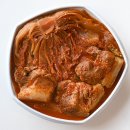살찜