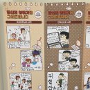 해랑아뜰리에 네이버블로그