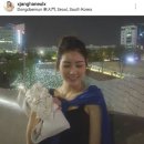 벨레브