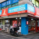 노원-상계-2777 이미지