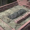 삼풍식당 이미지