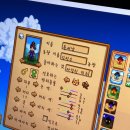 김진수농장 이미지