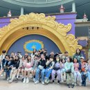 용인대 비룡 태권도장 이미지