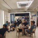 우리세차장 이미지