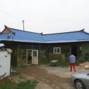 다둥이네 이미지