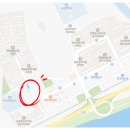 유강정보 이미지