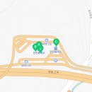 CU E안산휴게소인천점 이미지