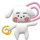 뽀꼬레미용실