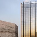 코트야드 바이 메리어트 수원 이미지