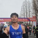 양벌로353번길 이미지