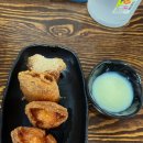 청목신신짬뽕 이미지