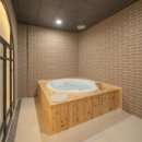 르컬렉티브시흥웨이브파크 이미지