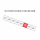 (주)만수환경