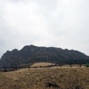 (주)성산여행사