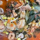 최가네삽교곱창 이미지