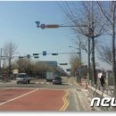 고창초교 이미지