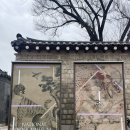 말박물관 | 서울 국립민속박물관 무료 전시 <말들이 많다> 후기