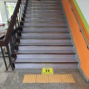 서부상재 이미지