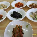 기장식당 이미지