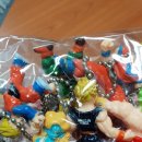 수민상사 이미지