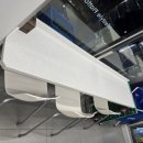 지에스25 탑동센트럴점 이미지