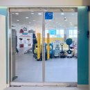 코지 성인PC방 | 인천 청라 돌아기와 놀러가기 좋은 뒤뚱뒤뚱 베이비카페 주차 내돈내산 후기