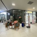 윈썸뷰티(Winsome Beauty)
