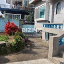 사림동250 이미지