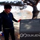 세명고등학교 이미지
