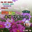 ㈜삼성우등관광 | [삼성전자 복지] 명절 귀성버스 / 설날 추석 귀성버스 / 귀향버스 / 귀사버스