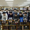 배명고등학교(내) 이미지