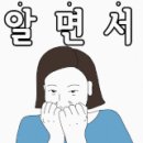 박정애요가원 네이버블로그