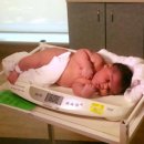 슈퍼베이비 이미지